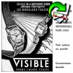 Visible 1955 0.jpg